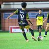baqierrrr