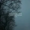 km_1.02