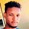 alhadi.musa11