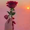 bablu44430