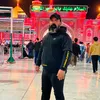 user75198746528707