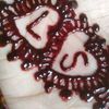 lithi.akther8