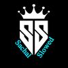 sachal _slowed