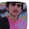 talhajane804