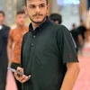 user96031917470885