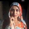 hiralal9736