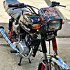 rey.morla