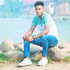 rahim.kazi38
