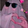 mariam.fan.teto