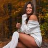 jasmina