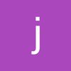 julianacartagena545