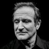Robin Williams Inspire