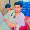 feroz30291