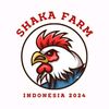 shaka.farm.indonesia