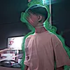 y_wj_