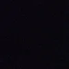 user81635427389191625414