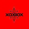 xaxxox.com