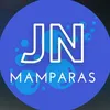 JN MAMPARAS
