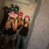 nadia.aanderssn