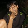 yanzzzz__2