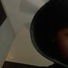liilkyturnt