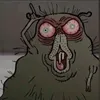 rat.140