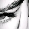 kjd.nnffh