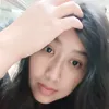 anetasetia