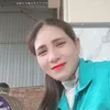 oanh.hvy01