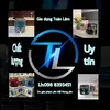 Gia Dụng Toàn Lâm