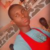 imovic1er