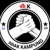 nanda.risky26