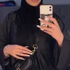 __momdiaries