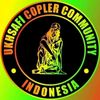 wildzzmangkunegara
