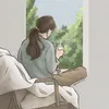 jdg.archive