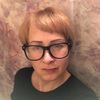 jolanta2521