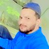 amanat.ali7240