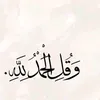user93345573365813