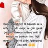 jasmina.berisha6