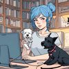 lillian.blue.auth