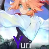 officialyuri53