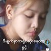jsb.zjns