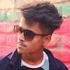 user918773060144mdmilon3