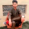 muzamili25mughal