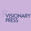 Books by Visionary Press