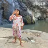sannaksorh