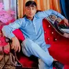 rana.waseem.gk.33