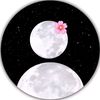 yeasin__nobir__golam