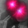 shahin.miya46