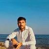 mohiyuddin.afridi